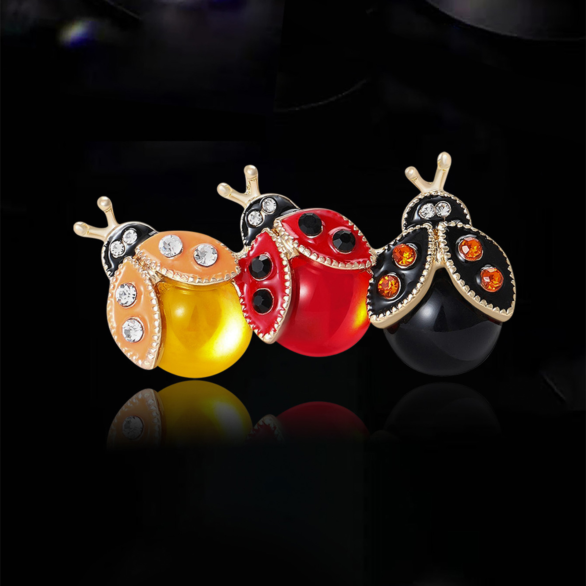 Personality Three Colored Seve - Men'S Fashion Easter 评论和价格