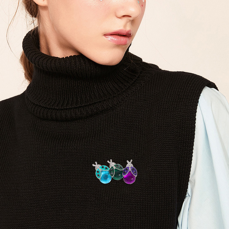 Personality Three Colored Seve - Men'S Fashion Easter 评论和价格