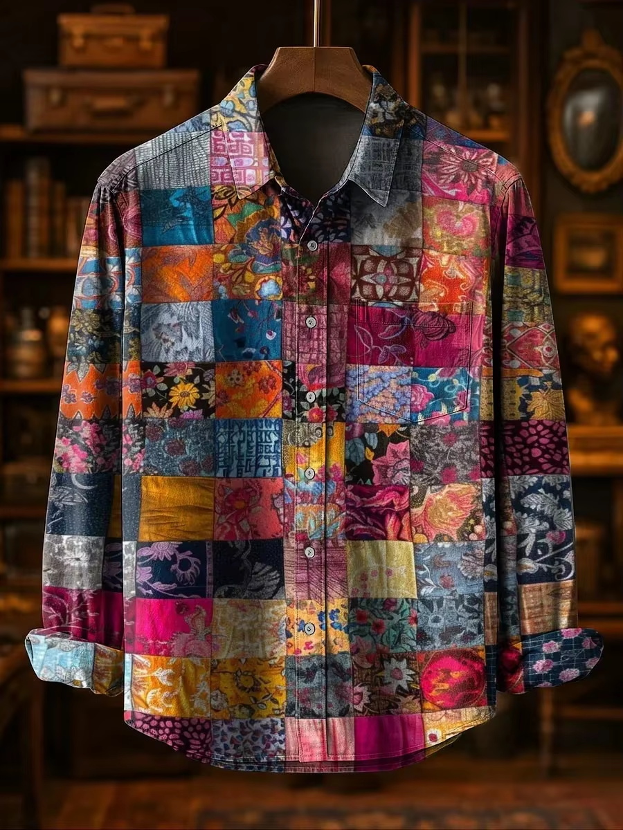 Men's Fashion Casual Fashion P - Mens Fashion Casual 评论和价格