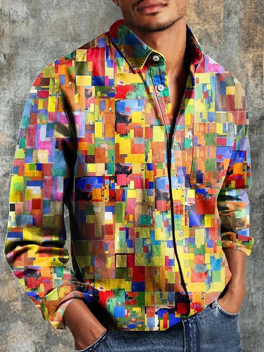 Men's Fashion Casual Fashion P - Mens Fashion Casual 评论和价格
