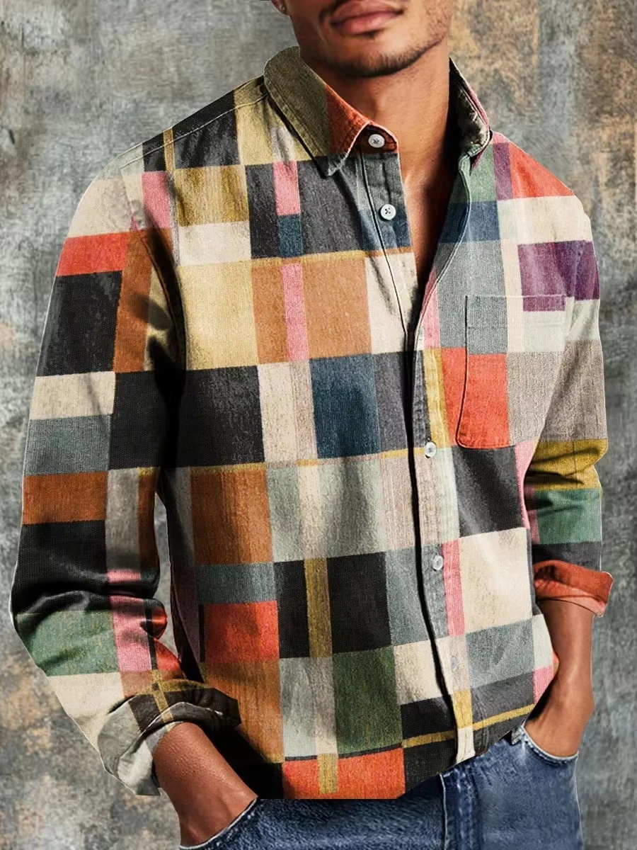 Men's Fashion Casual Fashion P - Mens Fashion Casual 评论和价格