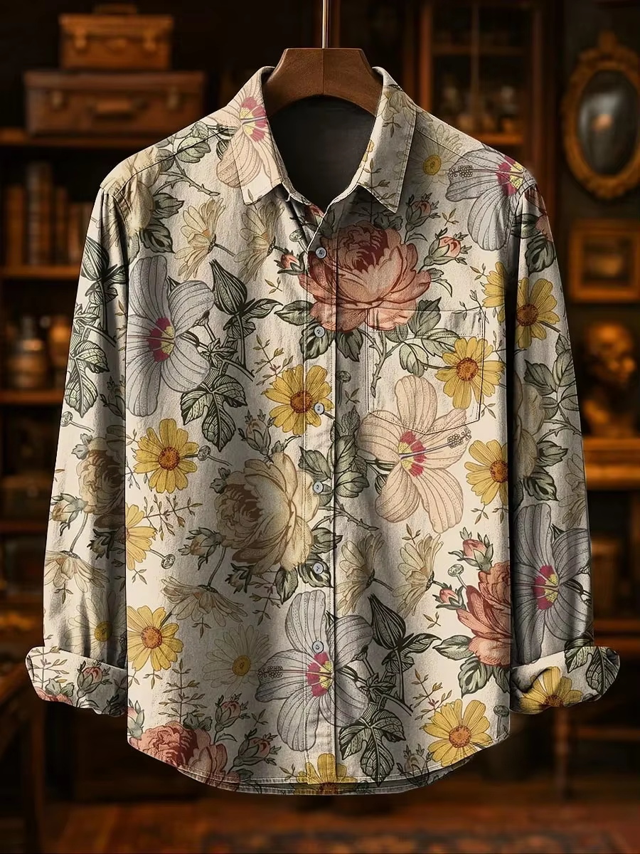 Men's Fashion Casual Fashion P - Mens Fashion Casual 评论和价格