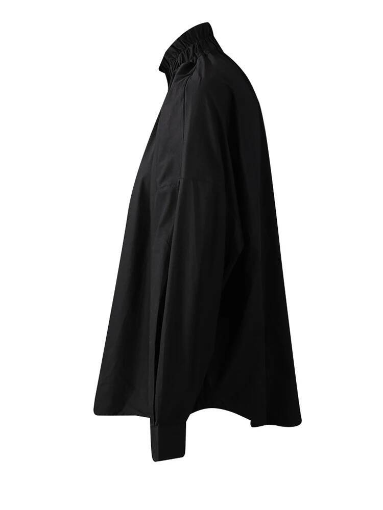 Big Button Women Size Decorati - Men'S Fashion Easter 评论和价格